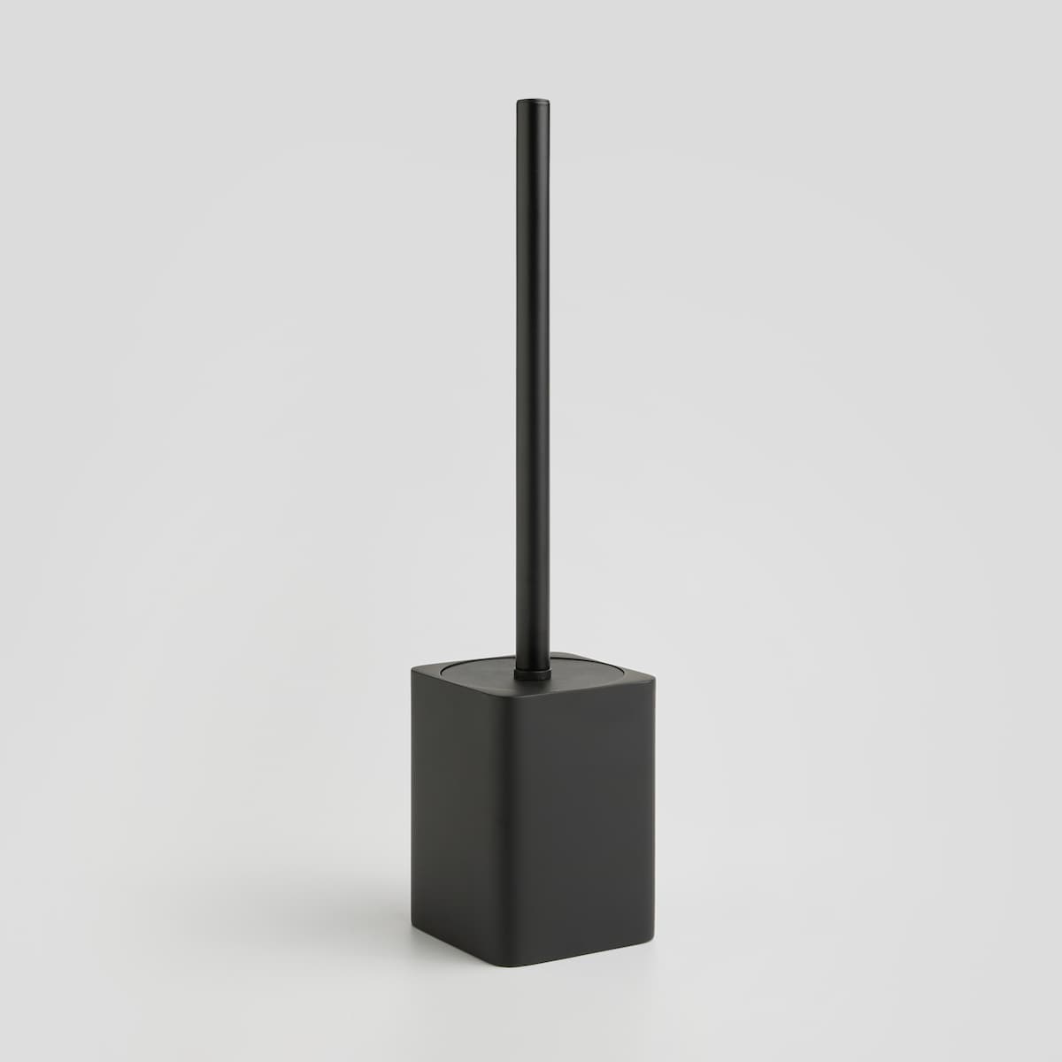 Szczotka Toaletowa Neros