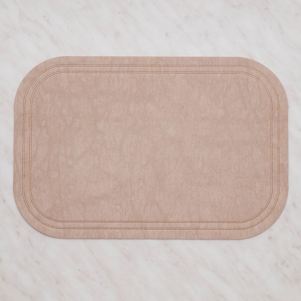 Podkładka Dekoracyjna Ritera