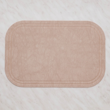 Podkładka Dekoracyjna Ritera