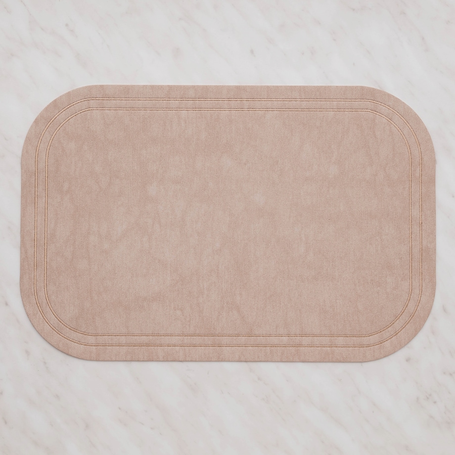 Podkładka Dekoracyjna Ritera