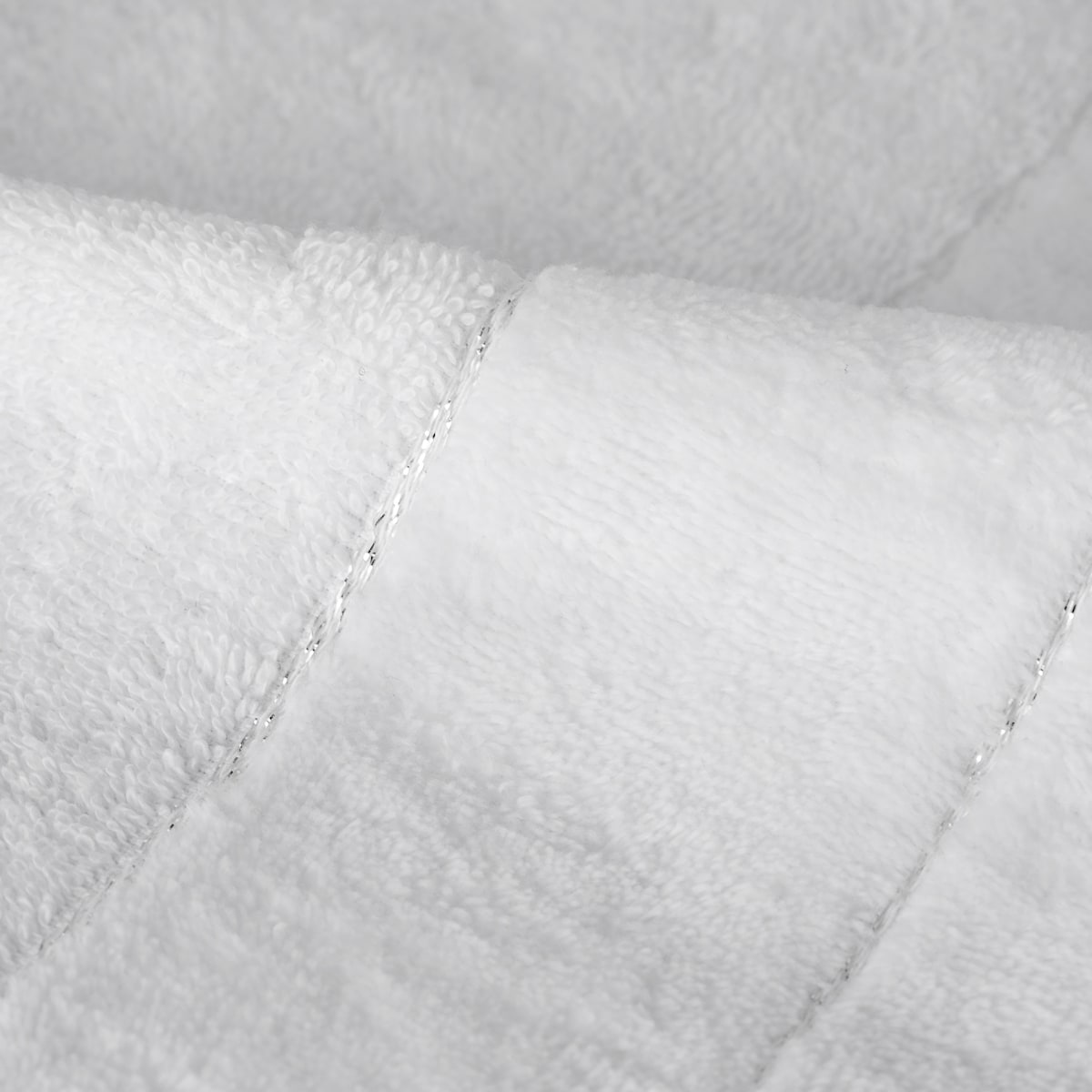 Ręcznik Clasea 70x130 cm