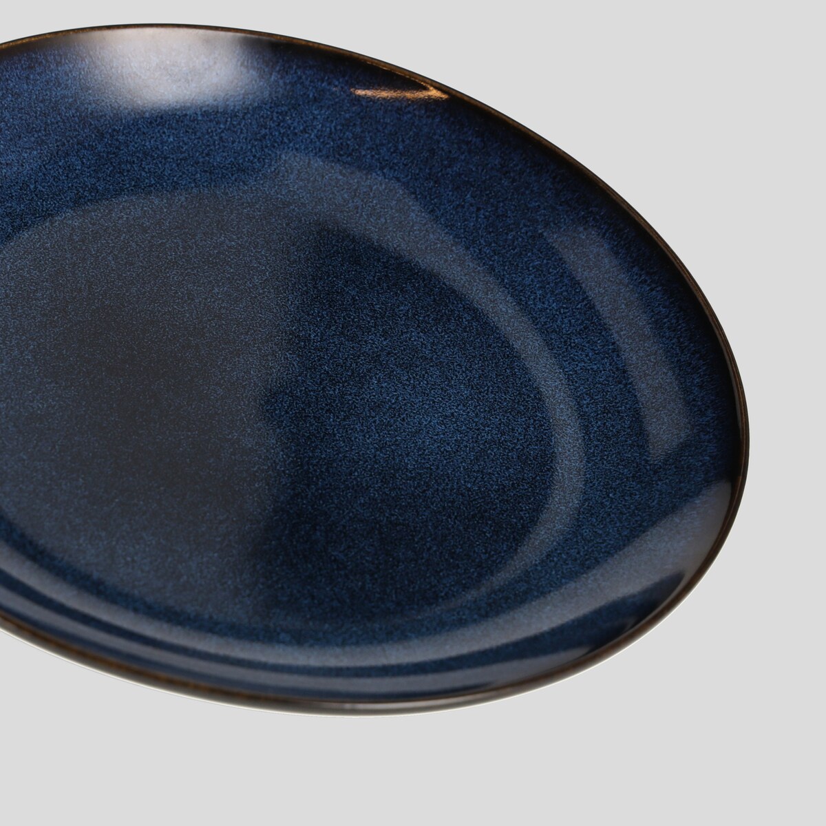 Talerz Deserowy Dobble