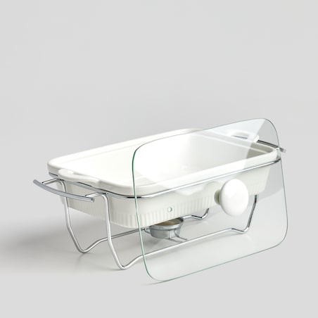 Naczynie Do Zapiekania Cassero