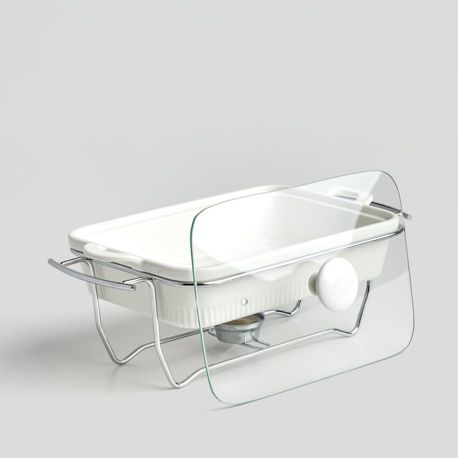 Naczynie Do Zapiekania Cassero