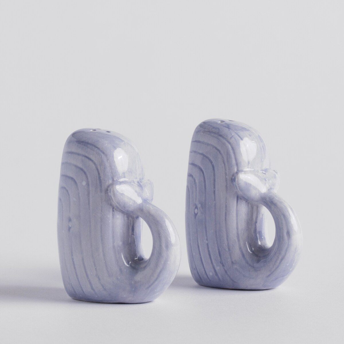 Solniczka I Pieprzniczka Whaley