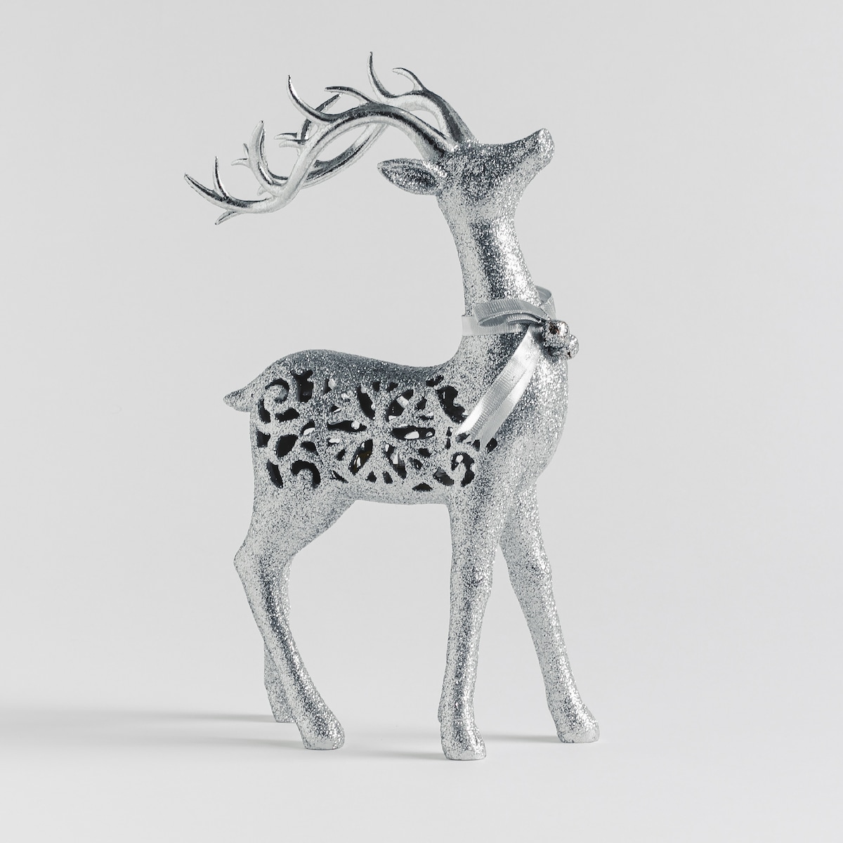 Figurka Led Winteros