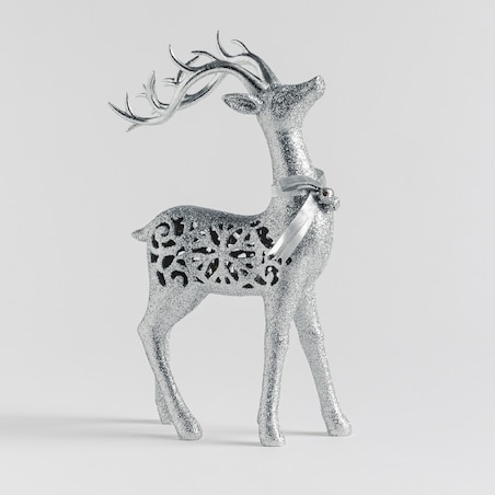 Figurka Led Winteros