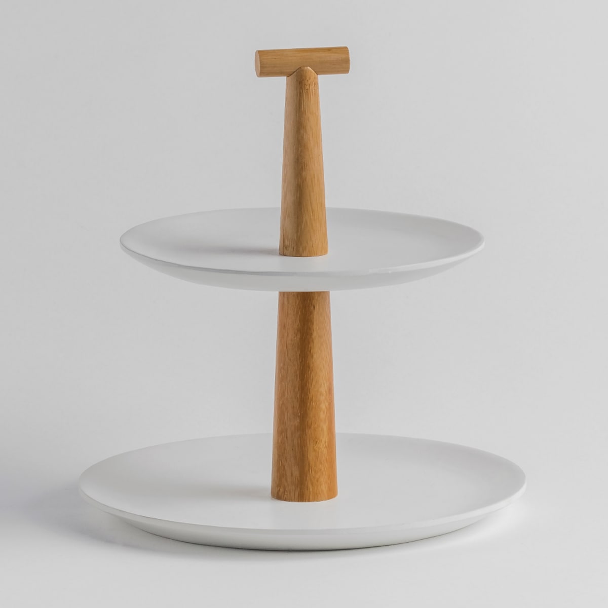 Patera Piętrowa Dublano