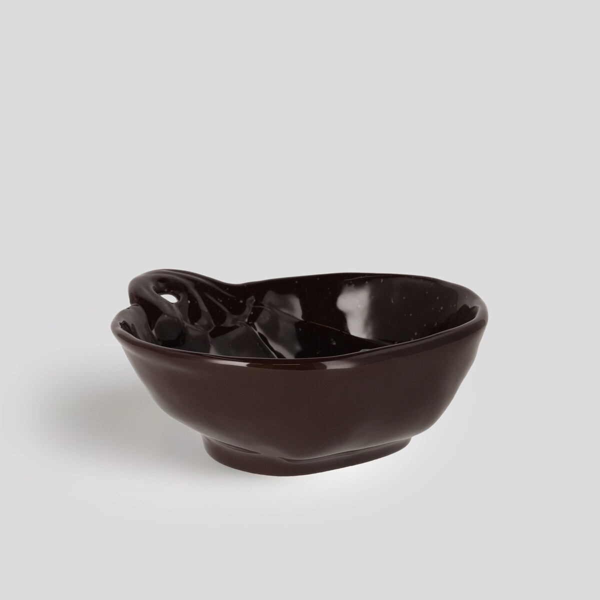 Serving Bowl