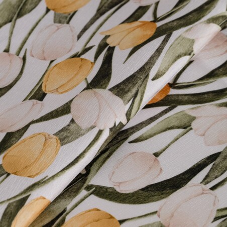 Tablecloth Formosa 150x220 cm