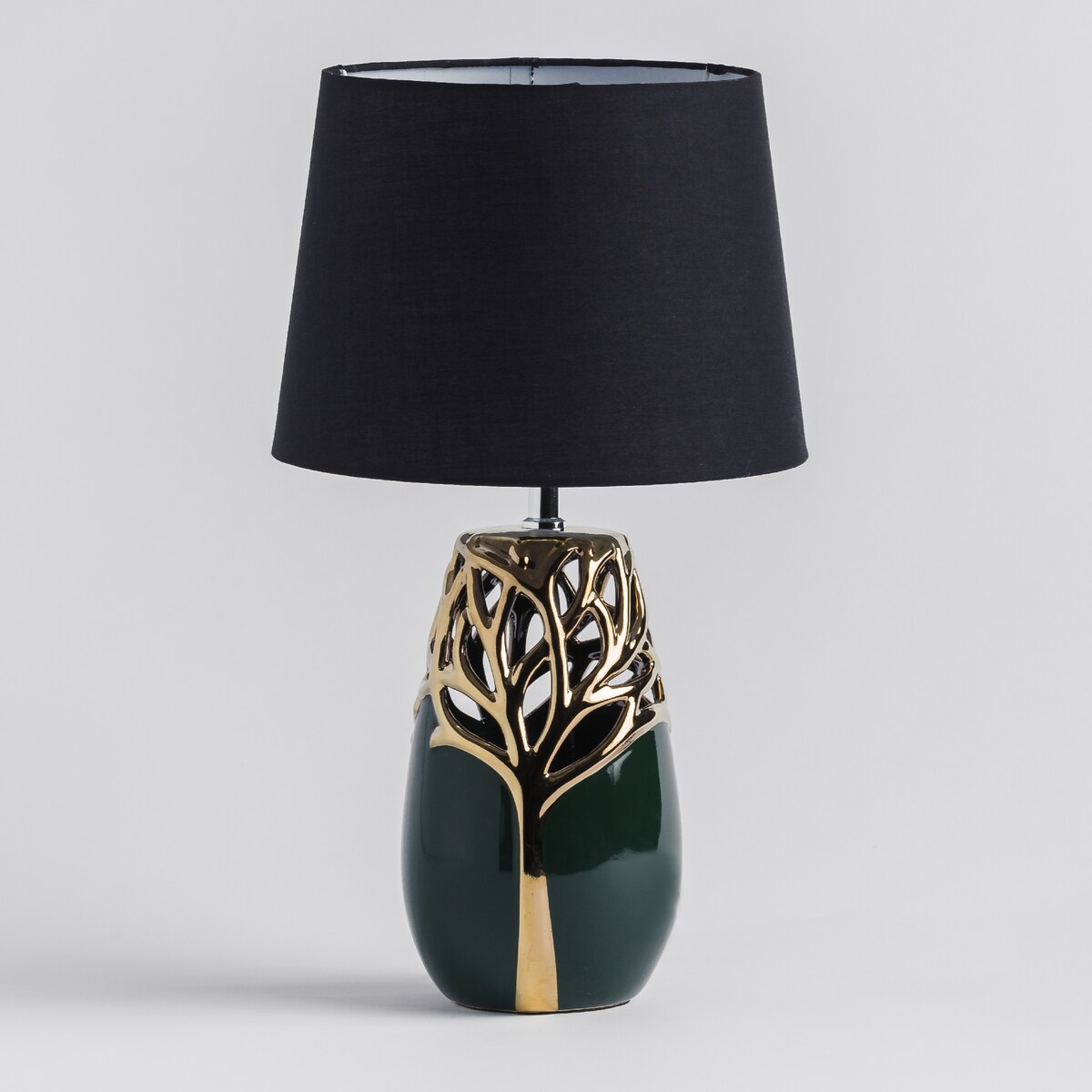 Lampa Stołowa Oaktree