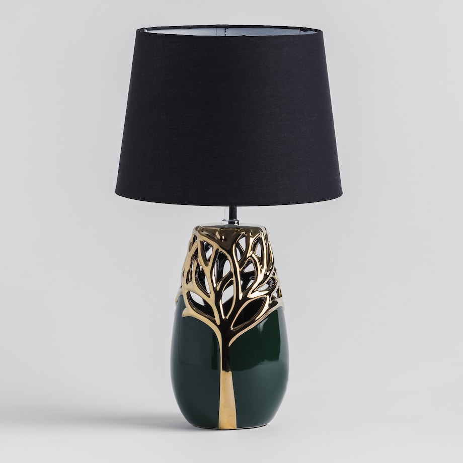 Lampa Stołowa Oaktree