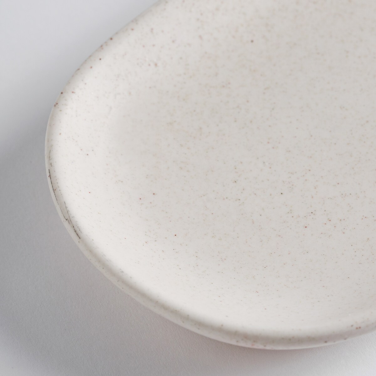 Patera Dekoracyjna Helvia