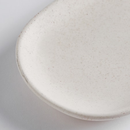 Patera Dekoracyjna Helvia