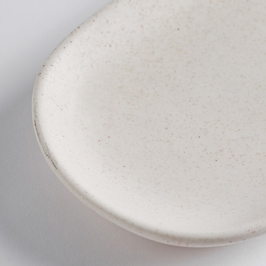 Patera Dekoracyjna Helvia