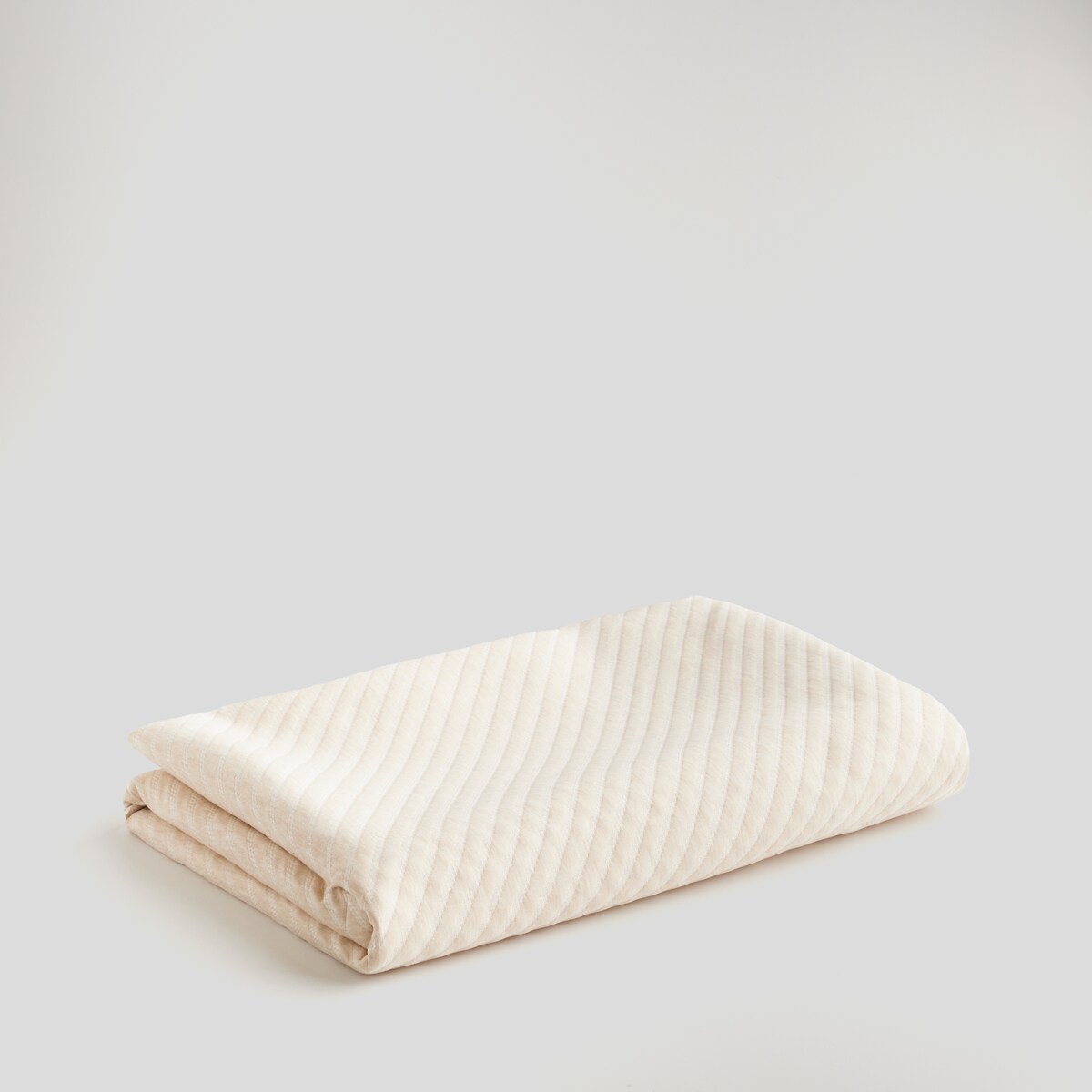 Narzuta Pasera 200x220 cm z motywem geometrycznym