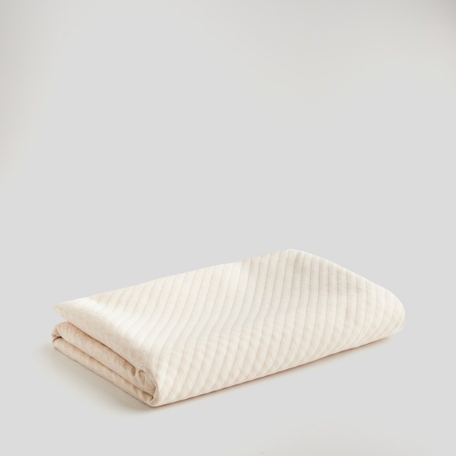 Narzuta Pasera 200x220 cm