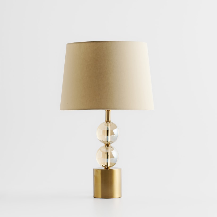 Lampa Stołowa Misha