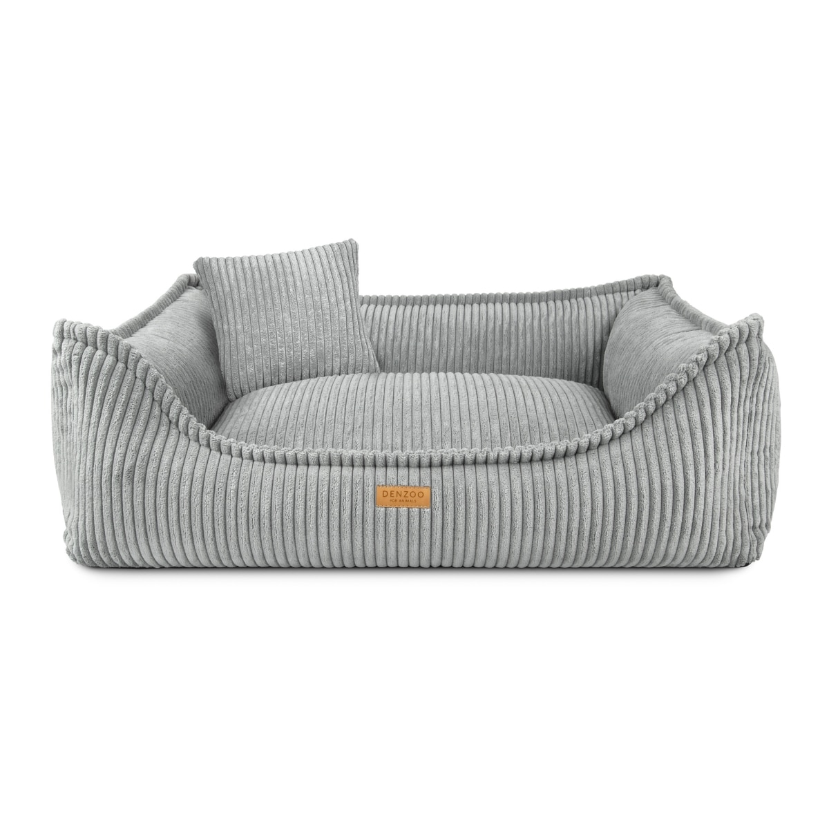 Milano - legowisko dla psa i kota 100x80