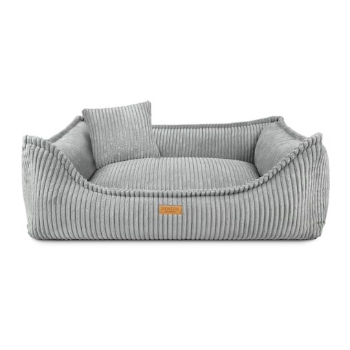 Milano - legowisko dla psa i kota 100x80