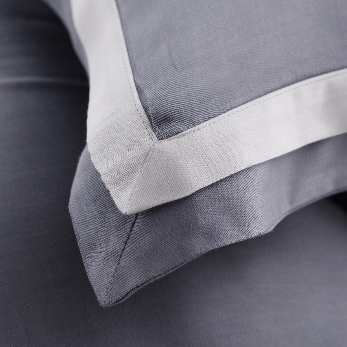 Pościel z Lyocellu Choutte 200x220 cm