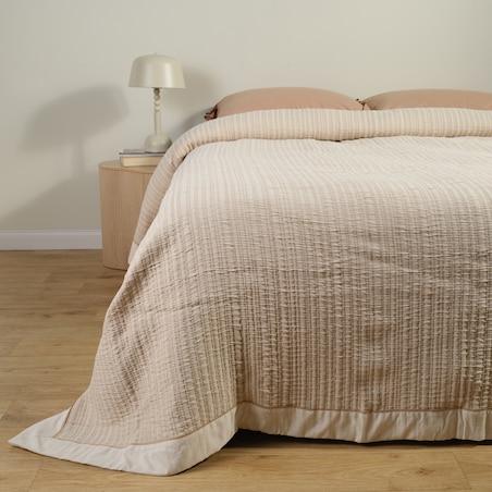 Narzuta Lenart 200x220 cm