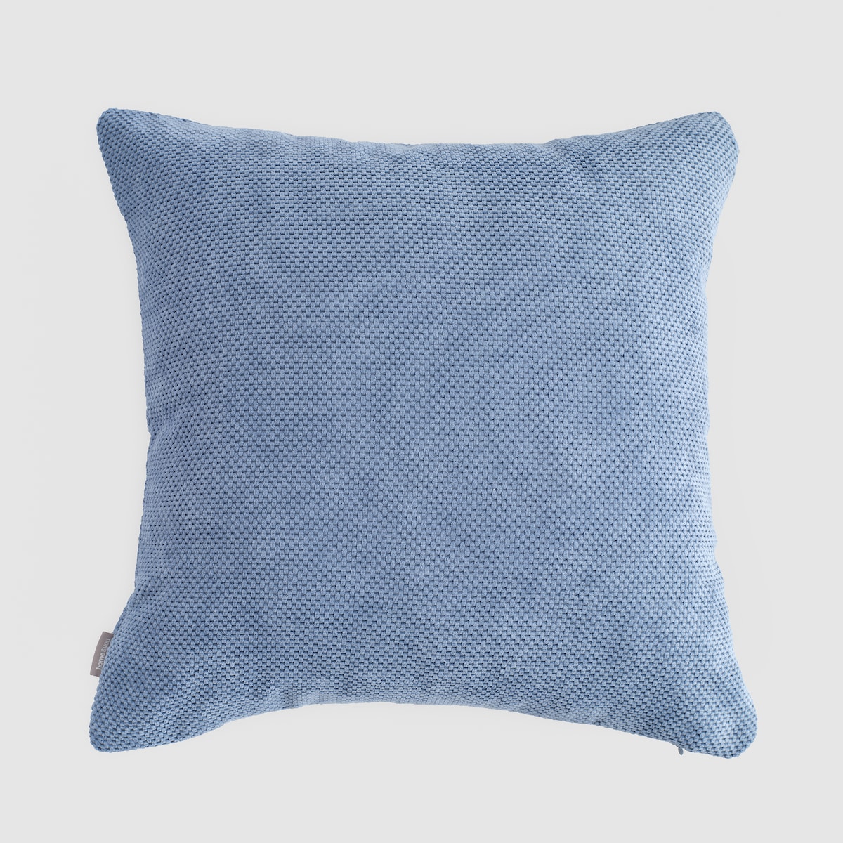 Poszewka Jednobarwna Kord 45x45 cm