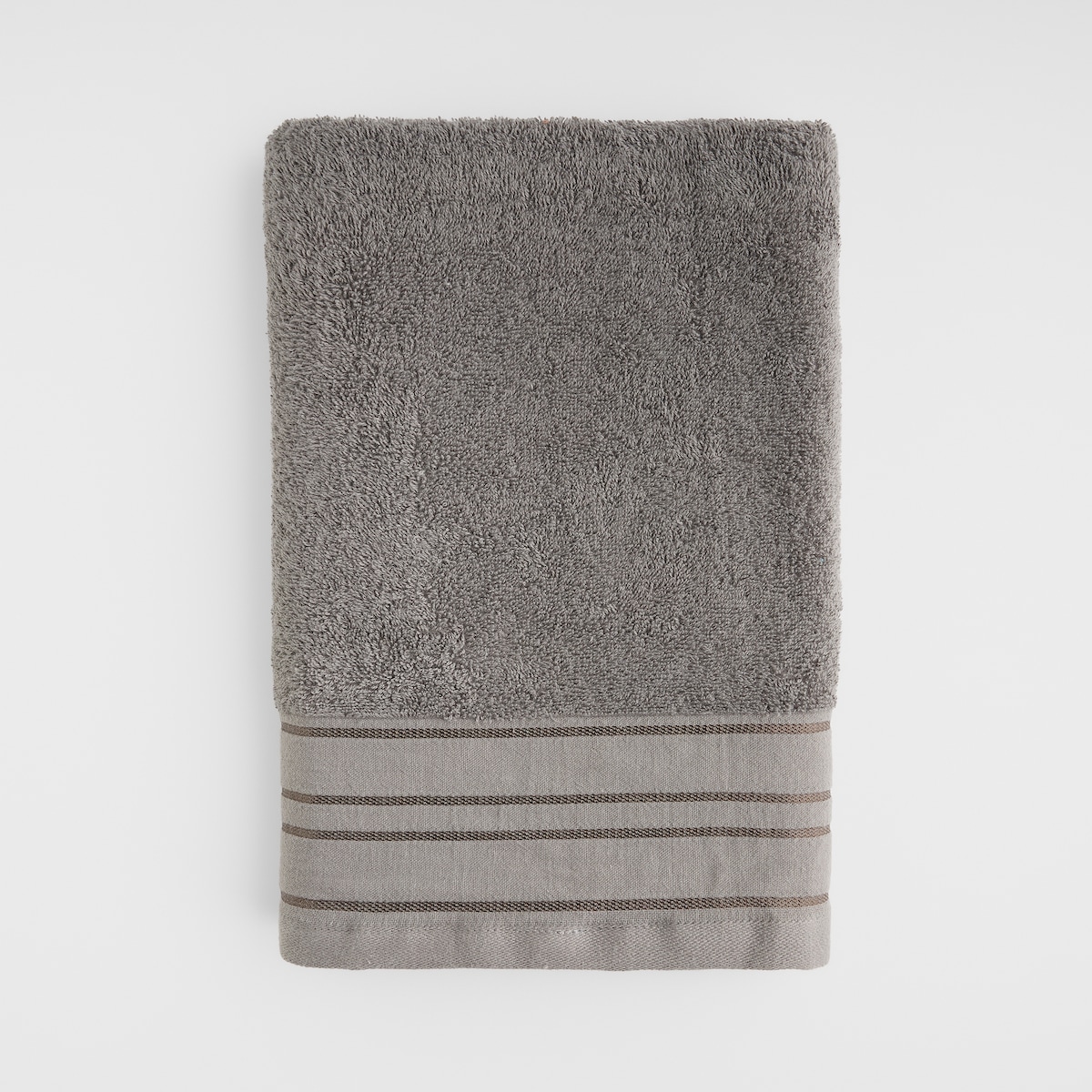 Ręcznik Bawełniany Mauricio 70x130 cm