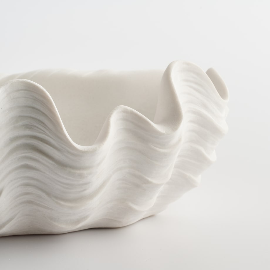 Misa Dekoracyjna Issambra