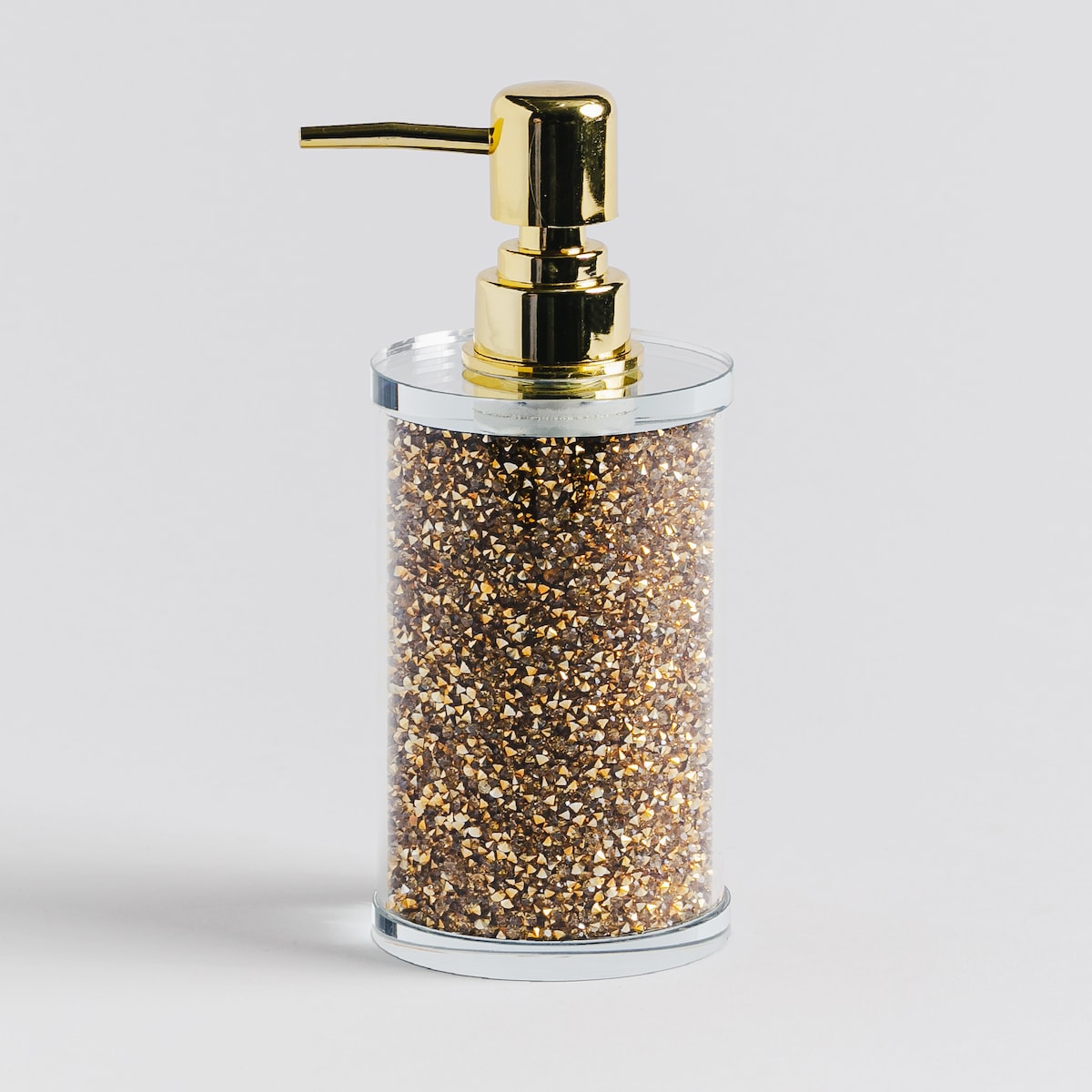 Dozownik Łazienkowy Shinoso