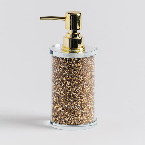 Dozownik Łazienkowy Shinoso