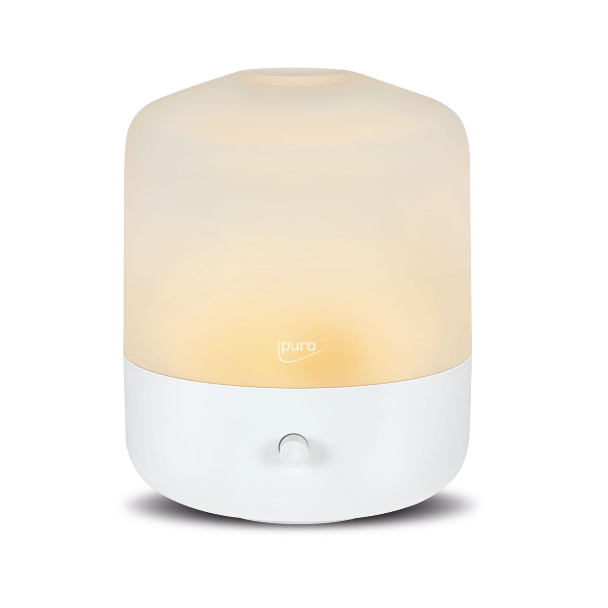 Dyfuzor ultrasoniczny ipuro AIR SONIC aroma mood