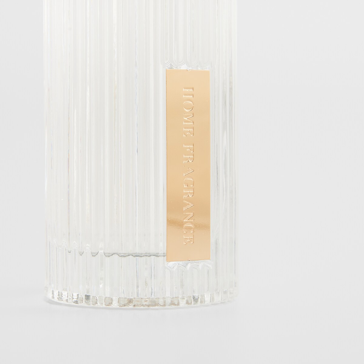 Dyfuzor zapachowy z patyczkami Serenades 180 ml