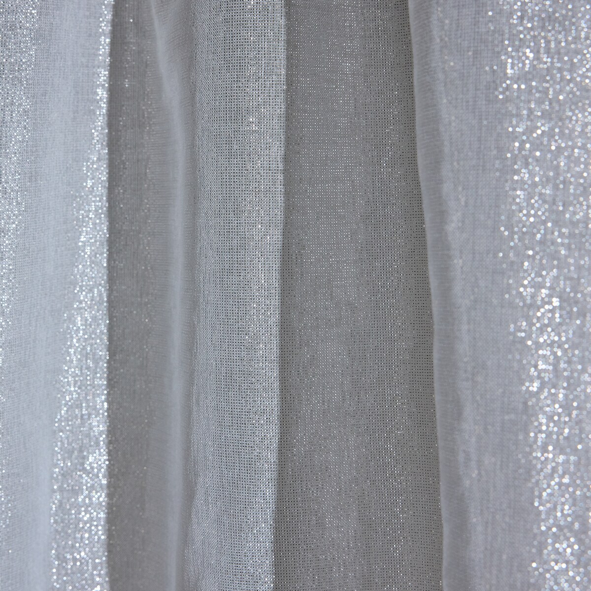 Firana Reims 140x280 cm