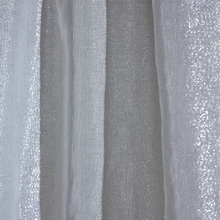Firana Reims 140x280 cm