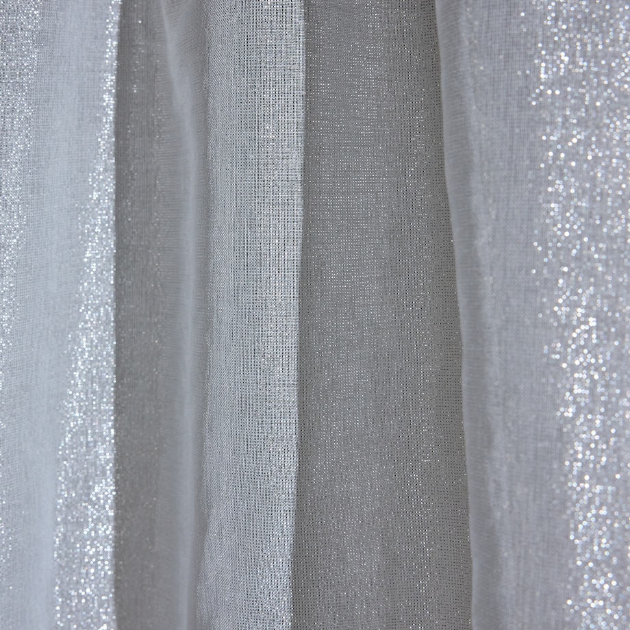 Firana Reims 140x280 cm