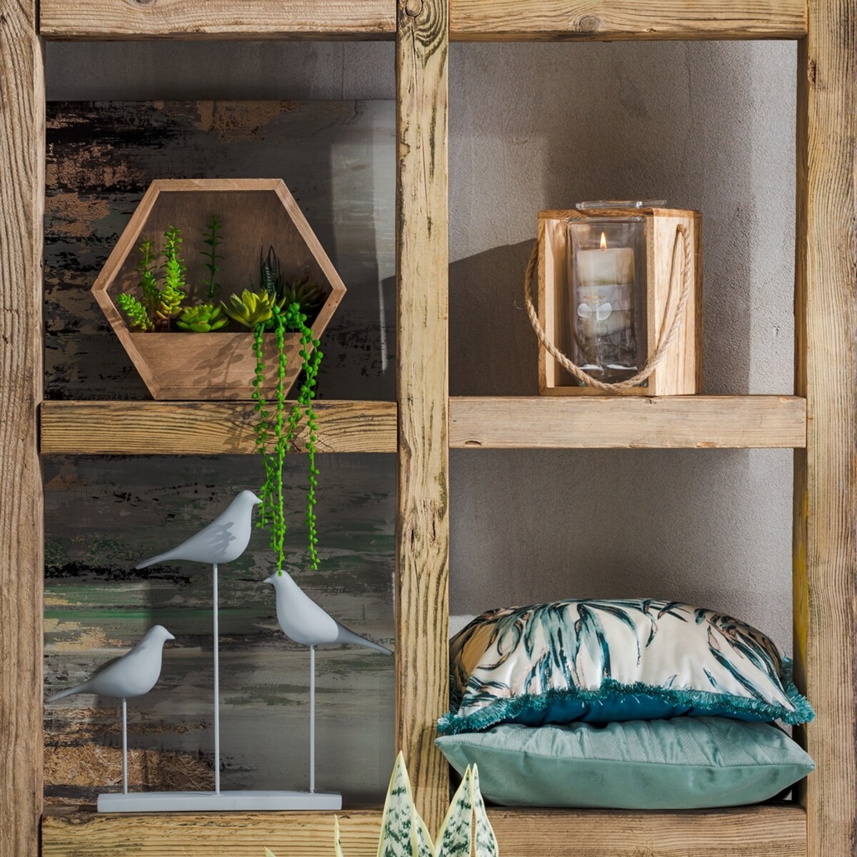 Stroik Woodcase | home-you.com