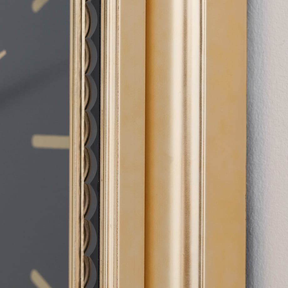 Zegar Ścienny Eleganzo