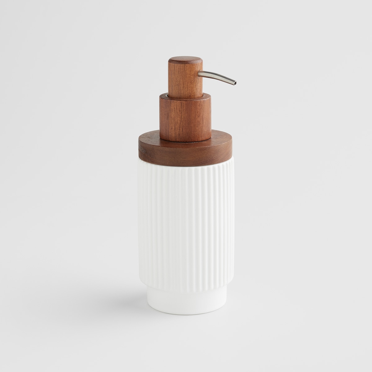 Dozownik Łazienkowy Femenia