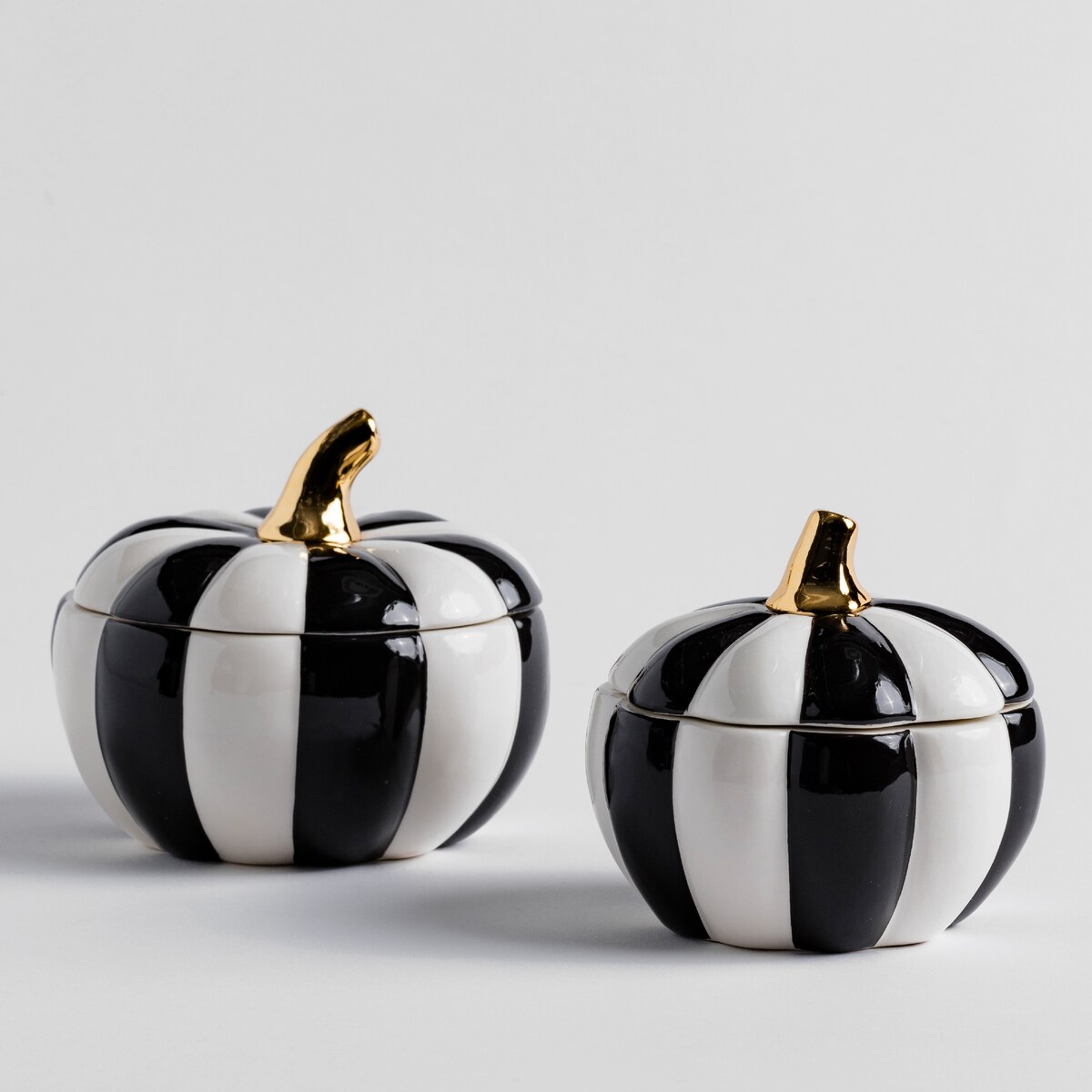 Pojemnik Modernpumpkin