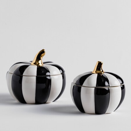 Pojemnik Modernpumpkin