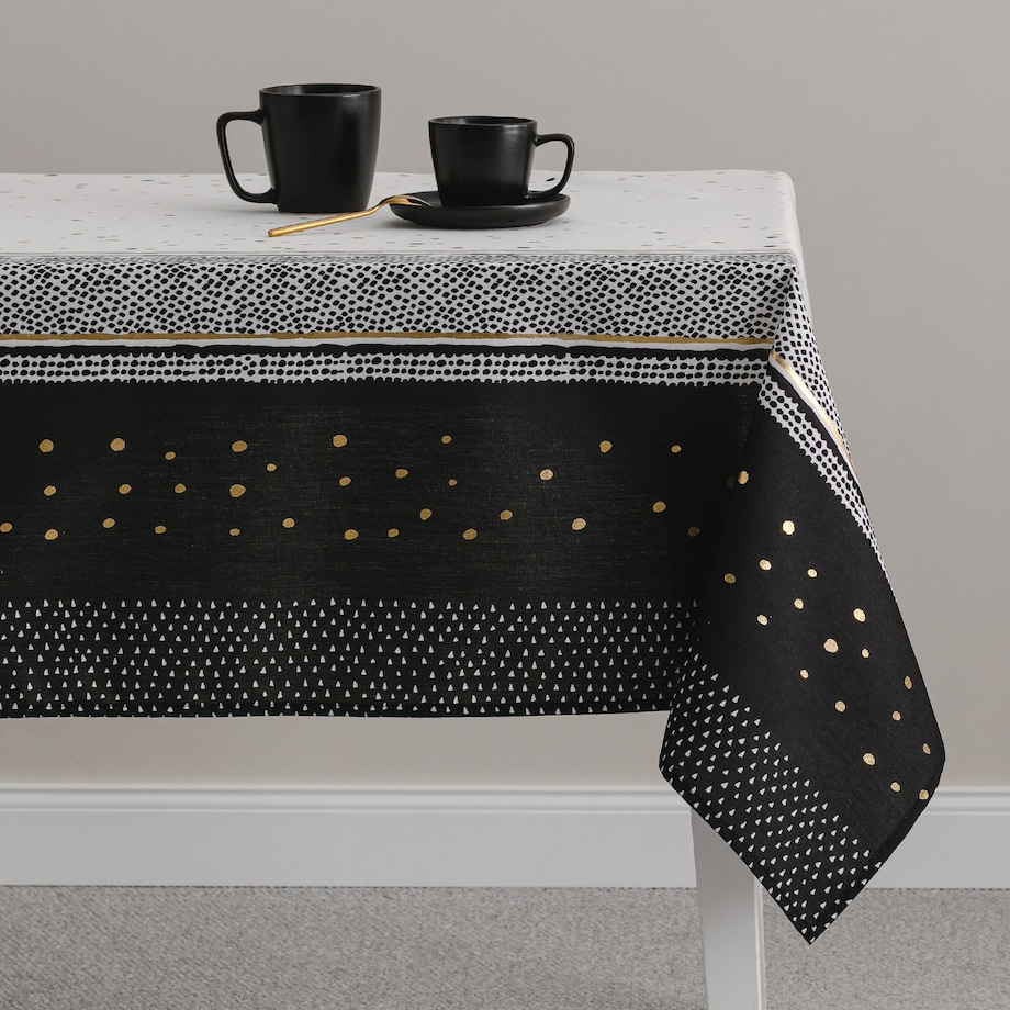 Tablecloth Pattino 130x180 cm