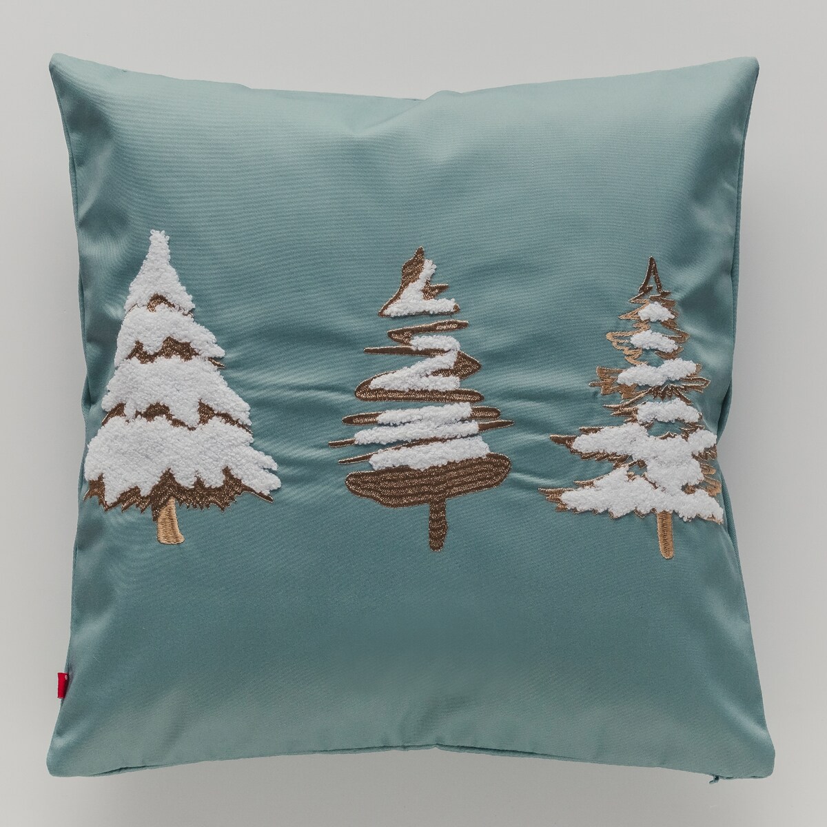 Poszewka Flufftrees 45x45 cm