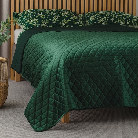 Narzuta Nessito 200x220 cm