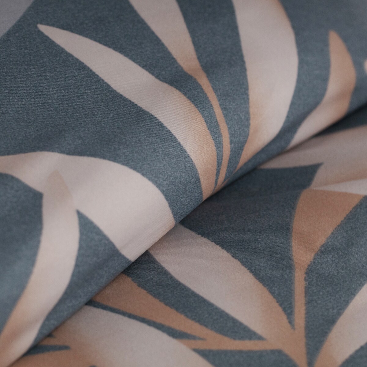 Pościel z Mikrofibry Boero 200x220 cm