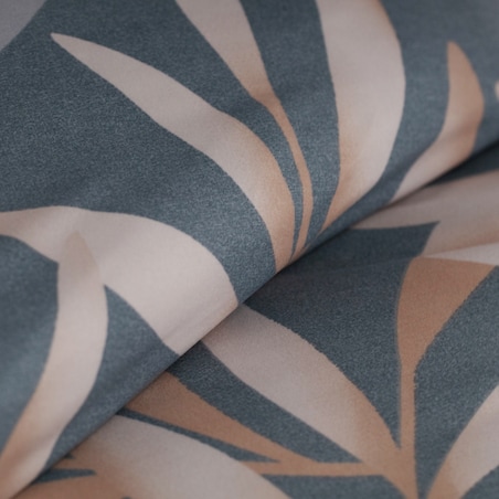 Pościel z Mikrofibry Boero 200x220 cm