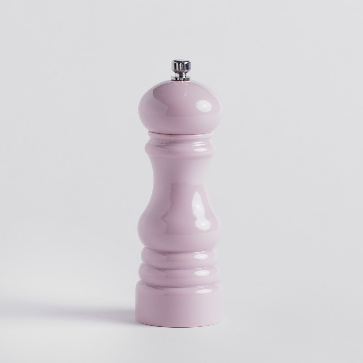 Młynek Manualny Brisso