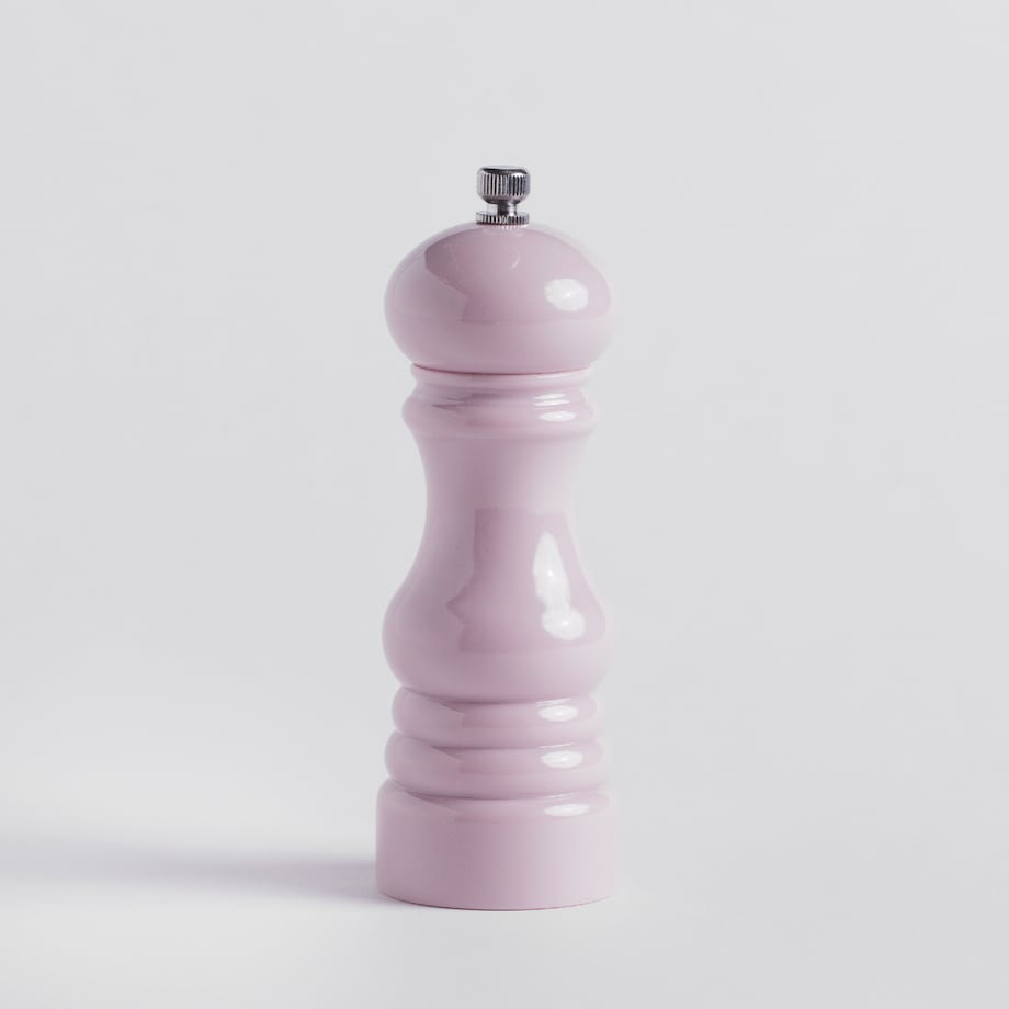 Młynek Manualny Brisso