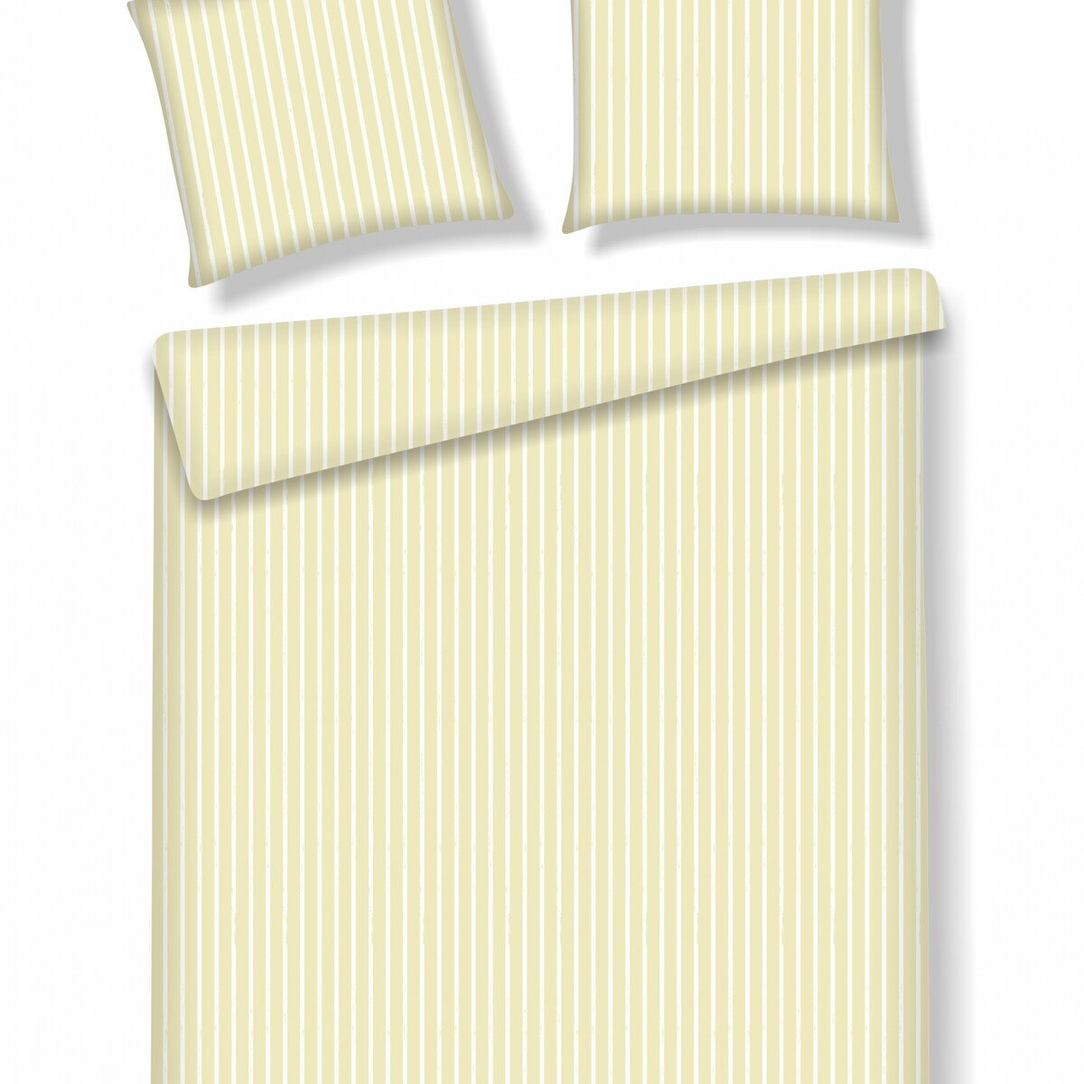 Pościel Bawełniana Grosseto 200x220 cm