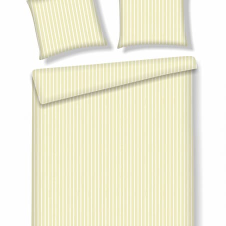 Pościel Bawełniana Grosseto 200x220 cm